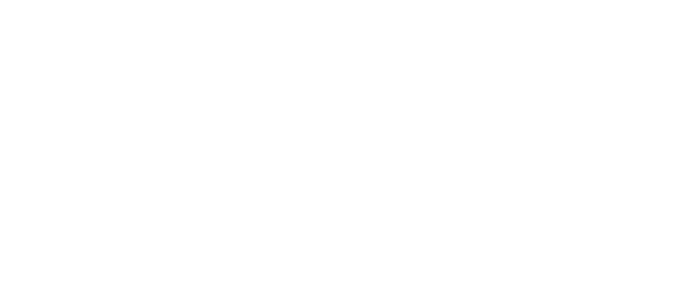 Private Concierge - logo